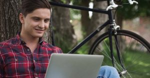 5 советов как стать успешным фрилансером