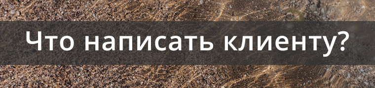 как стать фрилансером на Upwork
