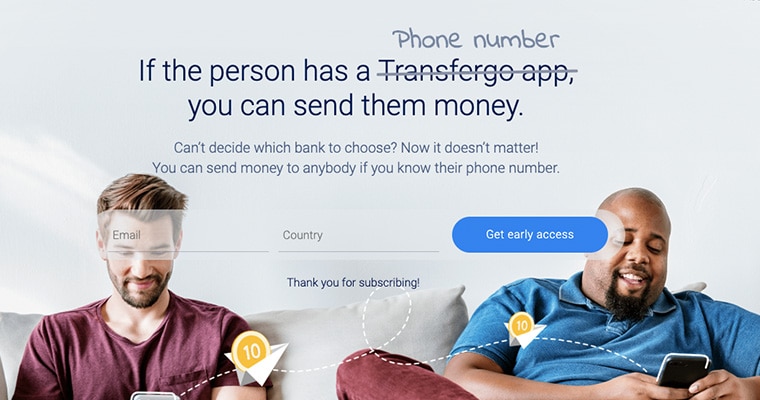 GoPay