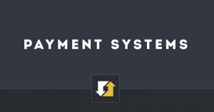 payment systems