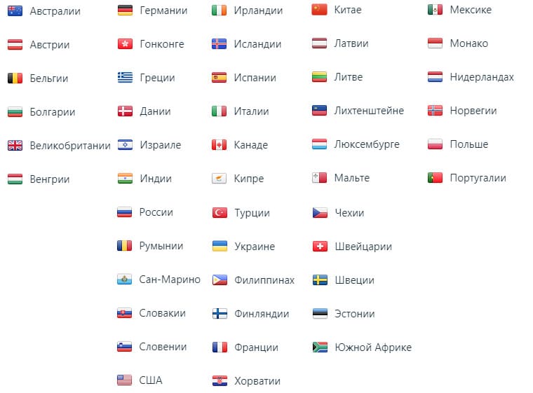 Бесплатные денежные переводы с Трансфер Го