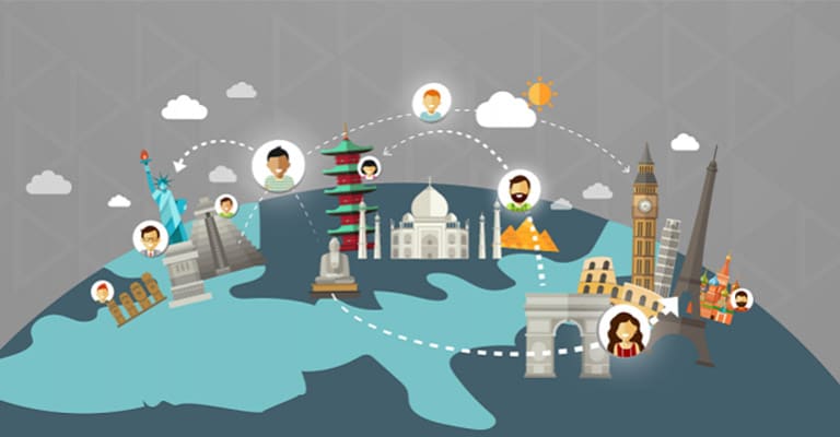 о payoneer: как сделать запрос на оплату